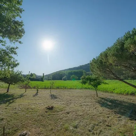 Authentique Maison Quercynoise A 4 Kms De St Cirq Lapopie Feriehus *